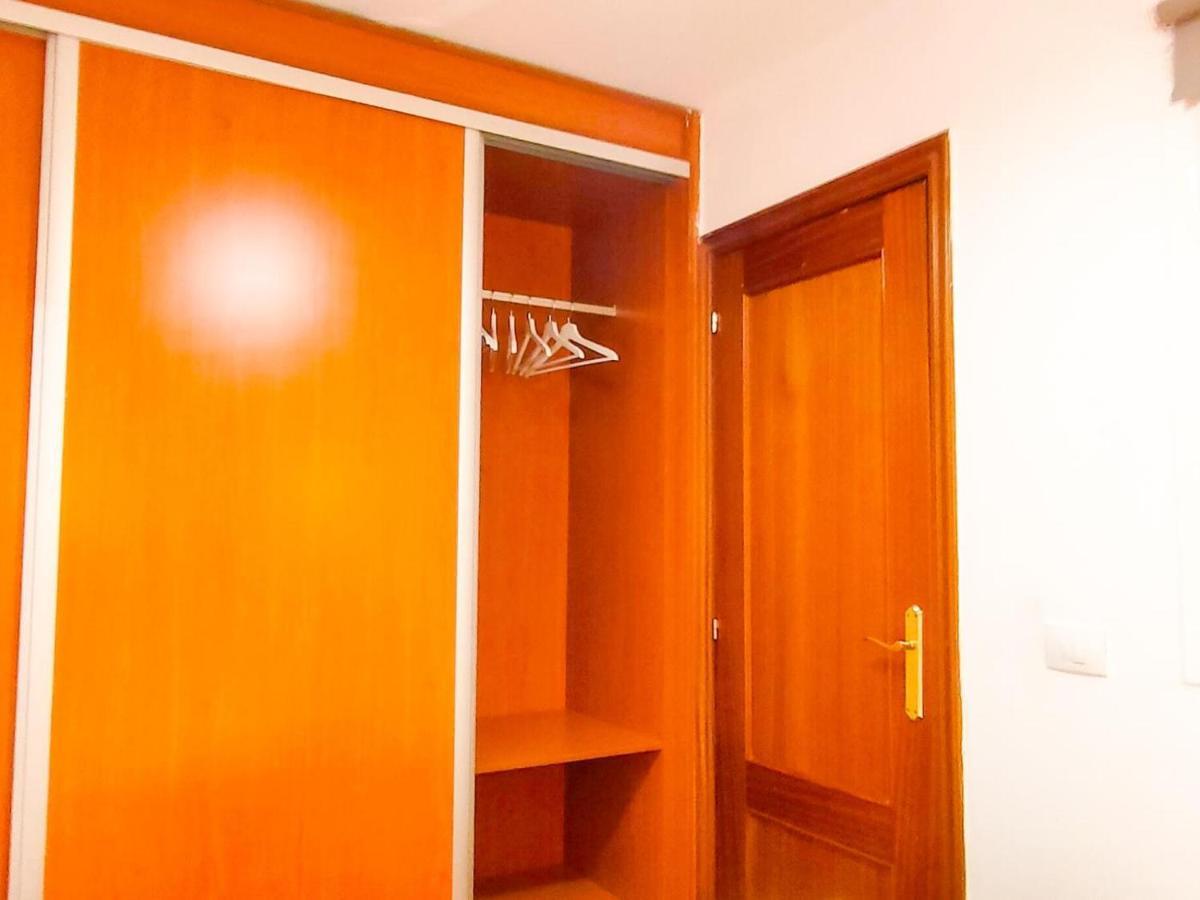 Appartement Sweet Friendly