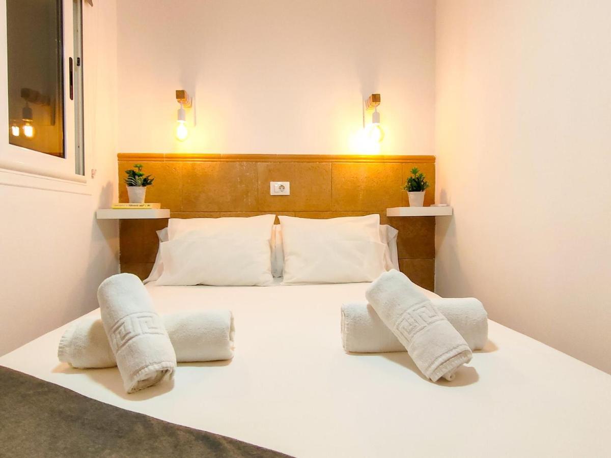 Sweet Friendly Appartement *