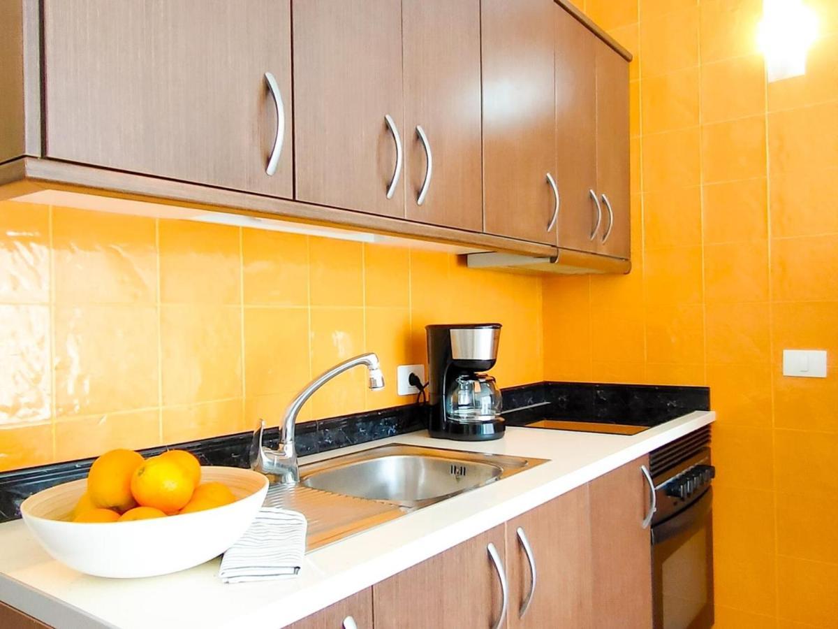 Sweet Friendly Appartement