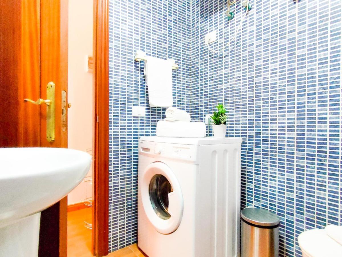 Appartement Sweet Friendly *