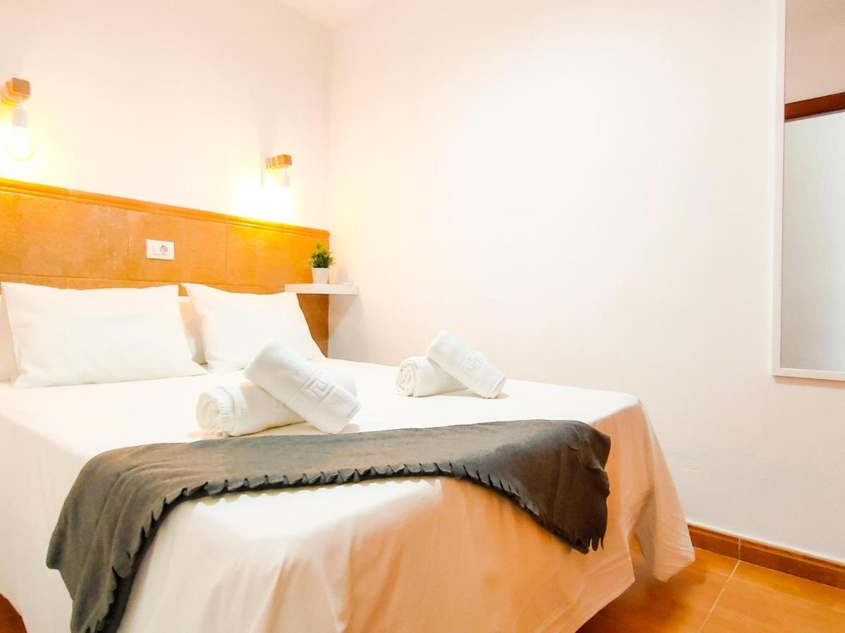 Apartment Sweet Friendly Playa del Inglés