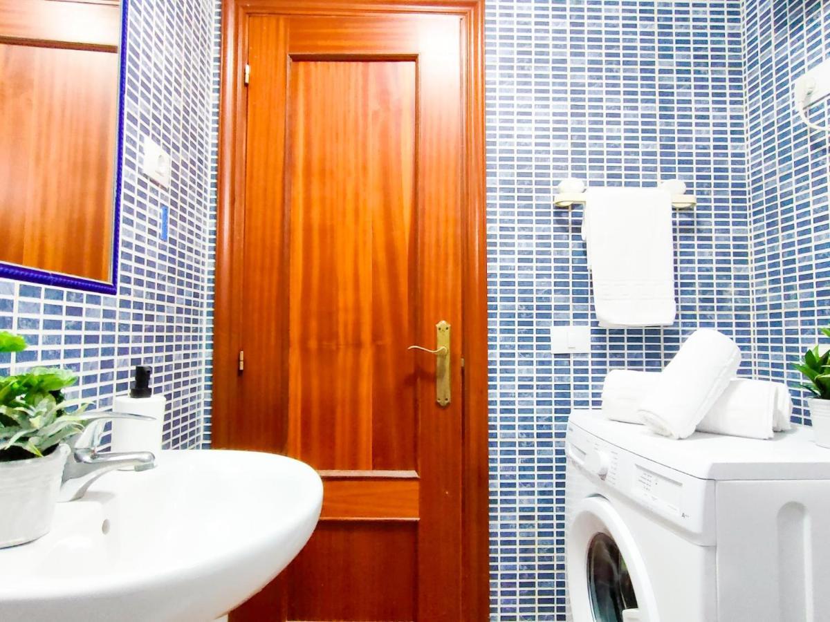 Apartment Sweet Friendly Playa del Inglés