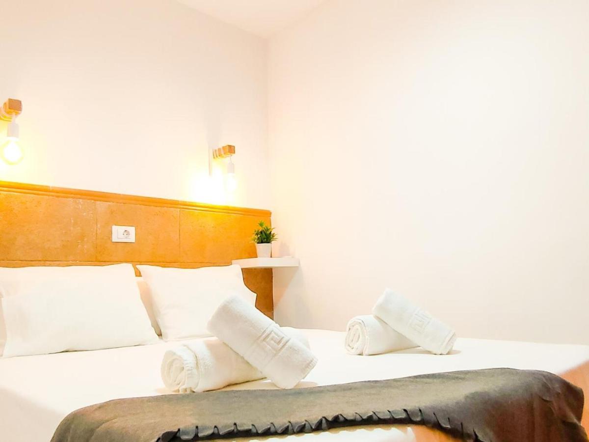 Apartment Sweet Friendly Playa del Inglés